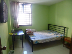 Blk 356B Admiralty Drive (Sembawang), HDB 5 Rooms #222877311